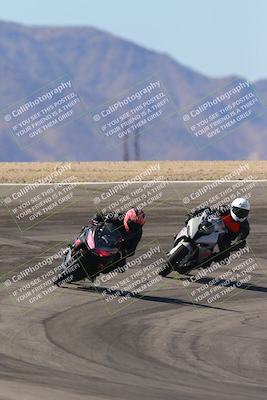 media/Feb-23-2025-2WTD (Sun) [[9604a77d5d]]/4-C Group/Session 2 Bowl Exit/